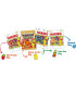 MAGIC PARTY HARIBO 450 Gr Surtido Fiesta