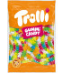 Ciempiés Neón Brillo TROLLI 1 Kg