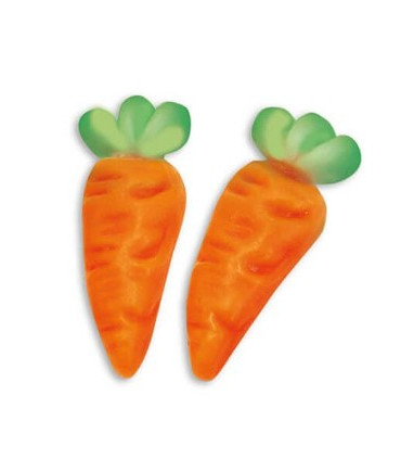 Zanahorias VIDAL 1 KG