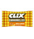 Caramelos Miel Limón Sin Azúcar CLIX 20 Paquetes