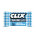 Caramelos Mentol Eucalipto Sin Azúcar CLIX 20 Paquetes