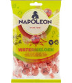 Napoleón Sandía Watermelon Caramelos 1 Kg