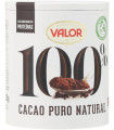 copy of Valor Cao Soluble Negro Intenso 70% 300 G