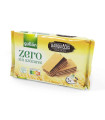 Diet Nature Barquillo Choco Sin azúcares  GULLÓN 180 Gramos