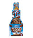 Garrotazos Choco VIDAL 150 Unidades