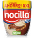 Nocilla Chocomix XXL 850 Gr