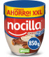 Nocilla Chocomix XXL 850 Gr