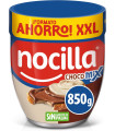 Nocilla Chocomix XXL 850 Gr