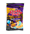 Fluffy Stuff Trick or Treat Algodón de Azúcar 60 Gramos