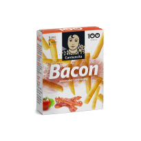 Sazonador BACON CARMENCITA 13.5 Gramos