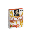 Sazonador BACON CARMENCITA 13.5 Gramos