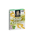 Sazonador SOUR CREAM CARMENCITA 13.5 Gramos