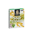 Sazonador SOUR CREAM CARMENCITA 13.5 Gramos