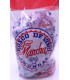 Roscos de Vino de Monda (Málaga) FCO MANCHA 500Gr