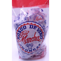 Roscos de Vino de Monda (Málaga) FCO MANCHA 500Gr