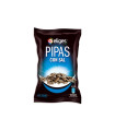 Pipas con Sal IFAELIGES 200 gramos