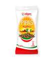 Pipas Girasol Rodeo Barbacoa IFA ELIGES  200 Gr