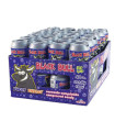 Black Bull  50 Unidades TOP CANDY