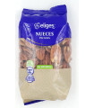 Nuez Pecana Natural 200 Gr