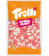 Strawberry Frosties Batido Fresa  TROLLI 1 Kg