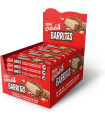 Nestle Estrafino Barritas 30 Unidades