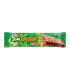 Nestle JUNGLY Barritas 30 Unidades