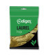 Laurel hoja IFAELIGES  10 Gramos