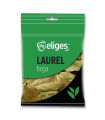 Laurel hoja IFAELIGES  10 Gramos