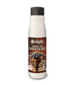 Sirope Topping Chocolate IFAELIGES 295 Gr