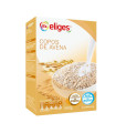 Copos de Avena IFAELIGES 500 Gramos