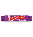 Huesitos Original Chocolate con Leche VALOR 12 Unidades