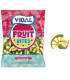 Fruit Bites Lima Limón VIDAL 250 Unidades