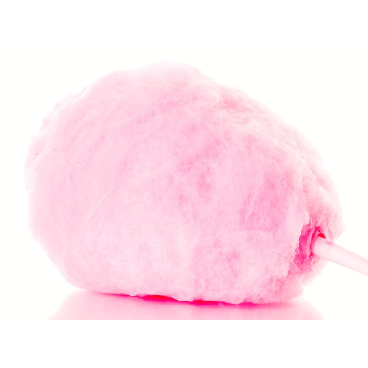 Comprar algodon de azucar rosa Online