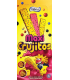 Maxi Crujitos Choco  VIDAL 75 Unid