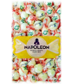 Napoleón Manzana Appel 1 Kg