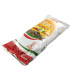 Pipas girasol Rodeo sabor barbacoa picante - 200gr