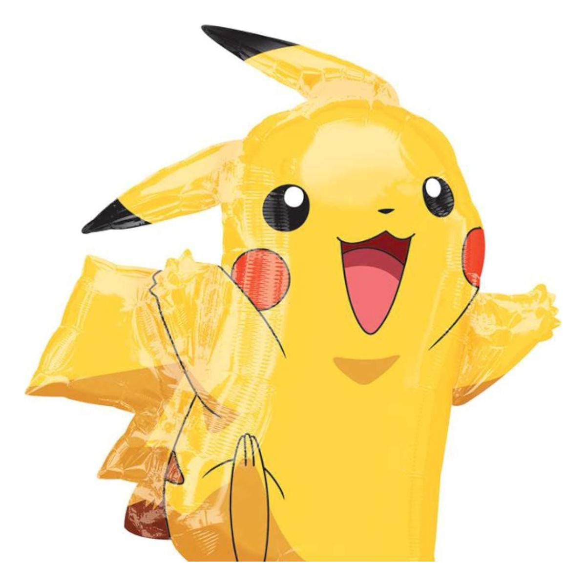 https://www.frutitos.com/8784-superlarge_default/pikachu-pokemon-globo-formas.jpg