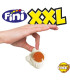 Huevos Fritos Gigantes XXL FINI 1 kg