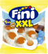 Huevos Fritos Gigantes XXL FINI 1 kg