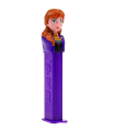 Anna Frozen II PEZ Dispensador