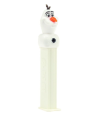 Olaf Frozen II PEZ Dispensador