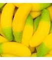 Bananas Gigantes  Rellenolas VIDAL 45 Unidades
