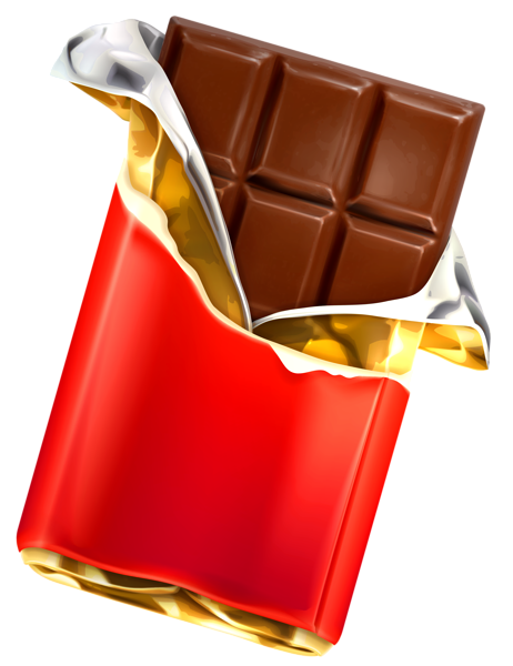 Habaneros de chocolate 20 gramos - Envase con 20 unidades 