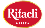 RIFACLI