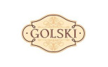 Golski