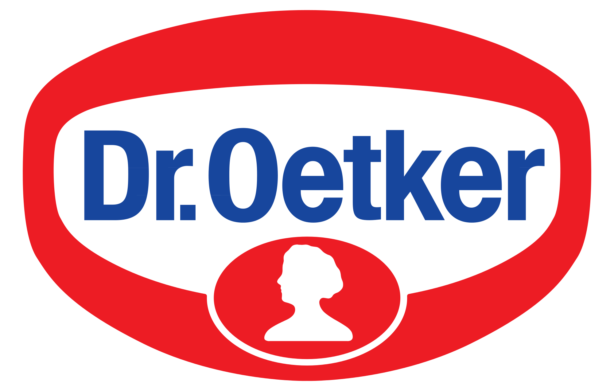 Perlas Plata 42 Gr - Dr. Oetker